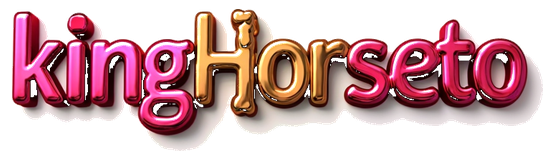 kinghorsetoto togel