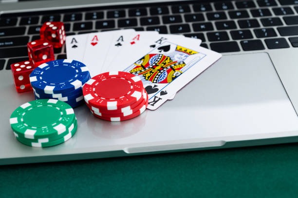 kinghorsetoto togel payment methods including DANA, OVO, GoPay, and bank transfers