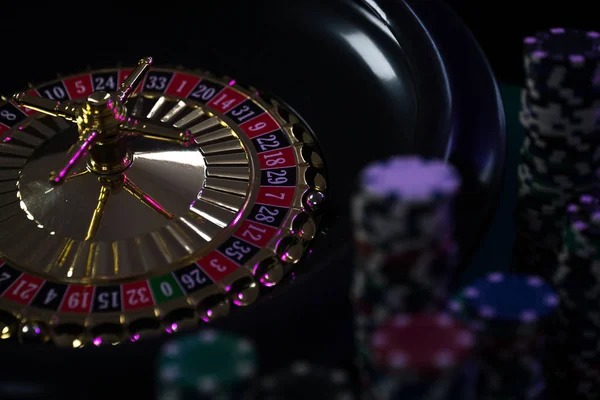 kinghorsetoto togel featured game showcase kinghorsetoto togel featured game showcase