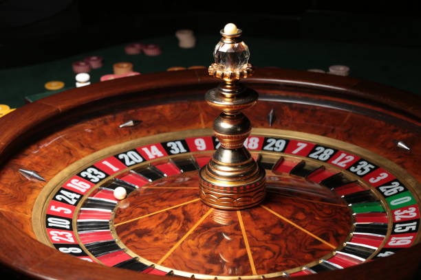 ESL Pro League match betting options showing team odds and market types on kinghorsetoto togel