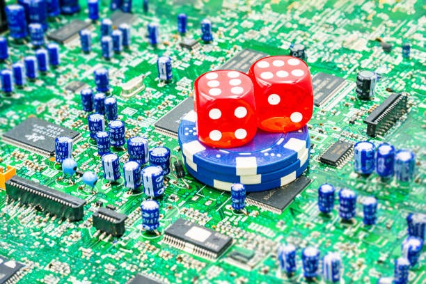 ESL Pro League live match settlement notification on kinghorsetoto togel showing bet result and account credit
