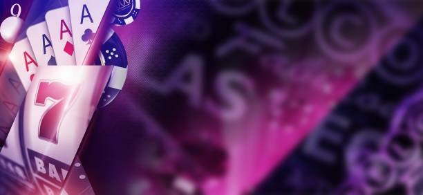 kinghorsetoto togel featured game showcase kinghorsetoto togel featured game showcase