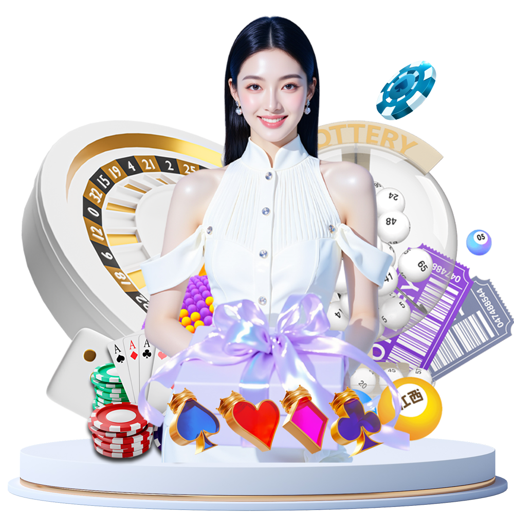 Galactic Gems paytable showing symbol values and winning combinations