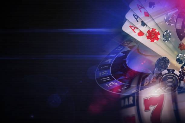 Togel Game 