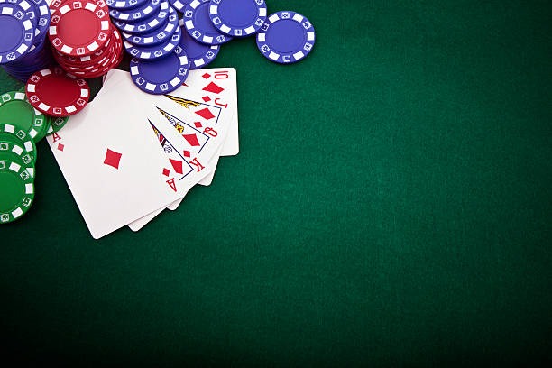 kinghorsetoto togel App 