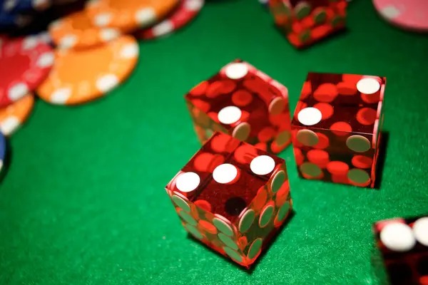 kinghorsetoto togel mobile app interface showing live blackjack table on smartphone screen