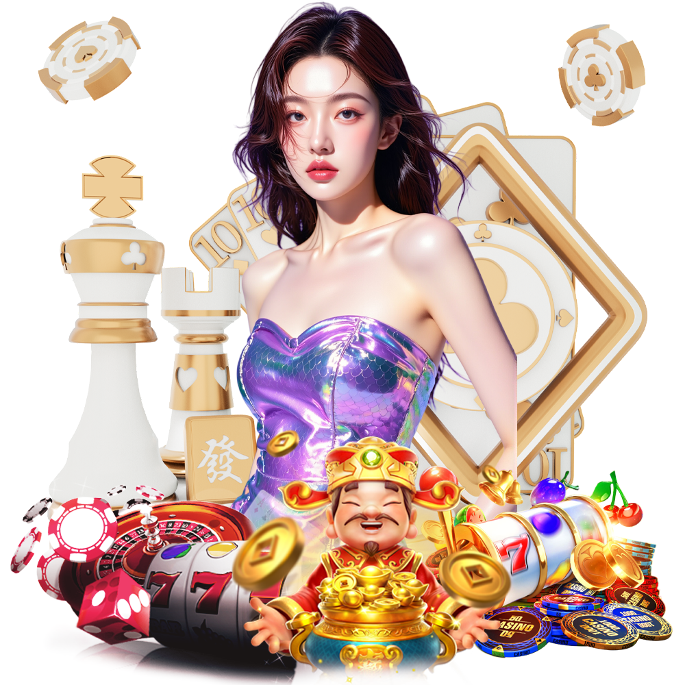 Mobile app lobby showing live table selection and game categories