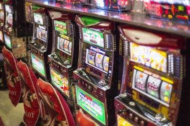 Quick Deposit success notification on kinghorsetoto togel showing balance update and game access