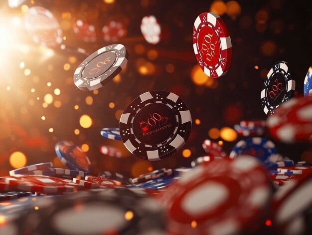 kinghorsetoto togel featured game showcase kinghorsetoto togel featured game showcase